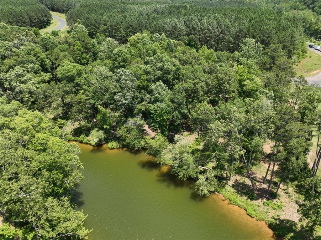 Property image 5 at 44 Creekpoint Drive, Abbeville, SC 29620