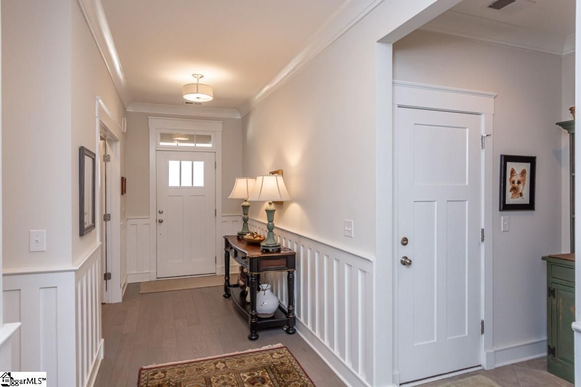 Property image 3 at 108 Ravencrest Court, Simpsonville, SC 29680