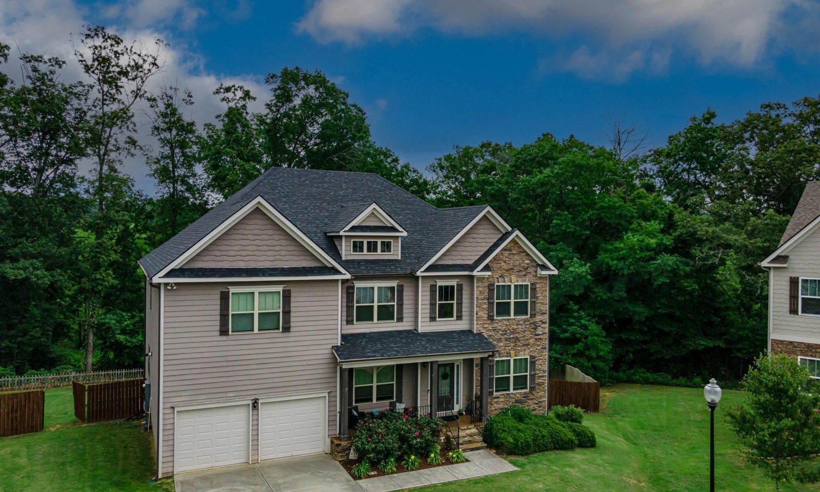 Property image 2 at 118 Jones Creek Circle, Anderson, SC 29621