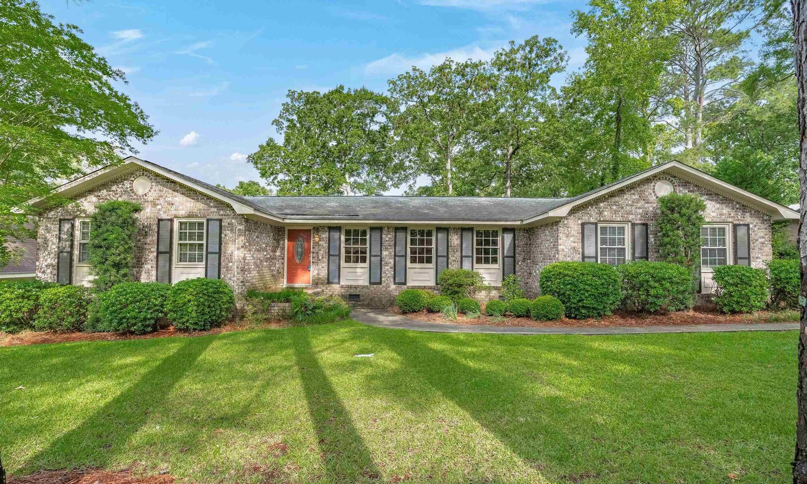 Property image 1 at 731 Trafalgar Drive, Columbia, SC 29210