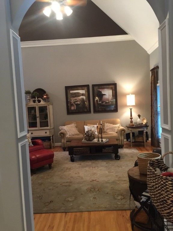 Property image 5 at 118 Tryon Court, Greenwood, SC 29649
