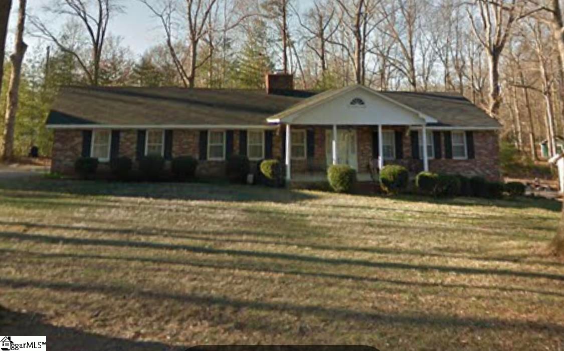 Property image 1 at 210 W Fernwood Road, Simpsonville, SC 29681