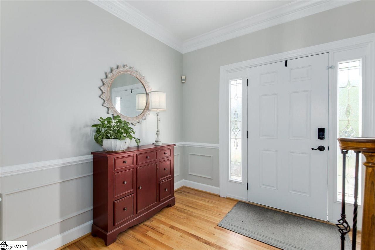 Property image 4 at 28 English Oak Road, Simpsonville, SC 29681