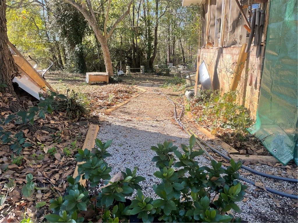 Property image 3 at 1100 Royal Summit Drive, Seneca, SC 29678
