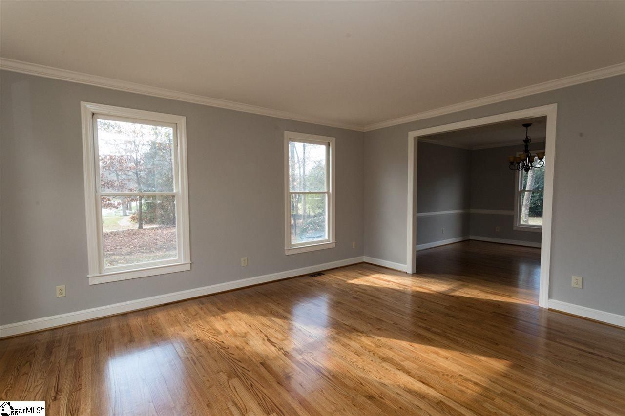 Property image 5 at 9 Block House Road, Greenville, SC 29615