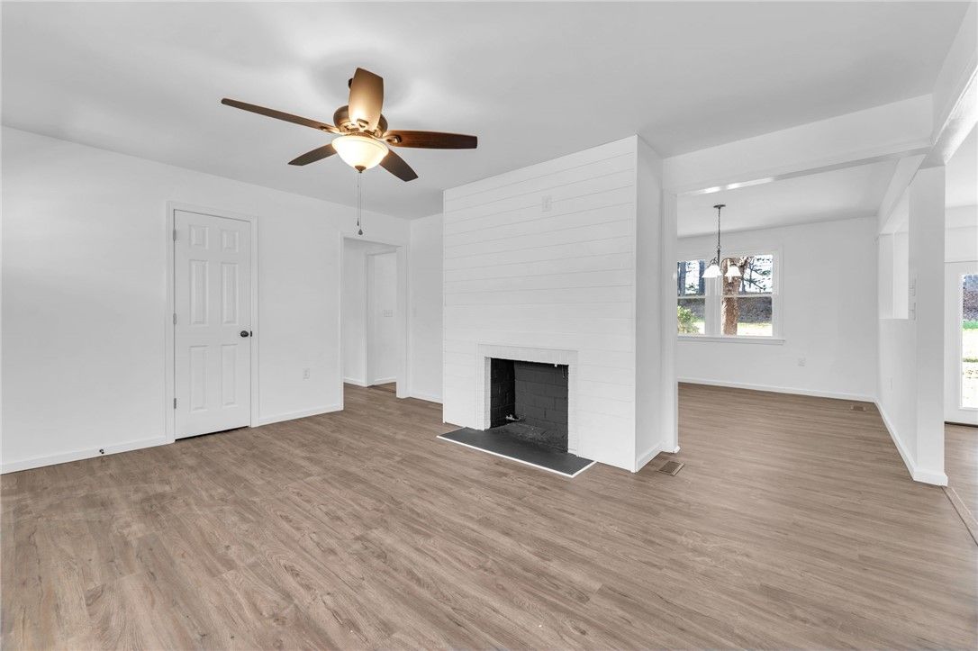Property image 5 at 226 Bedford Forest Avenue, Anderson, SC 29625