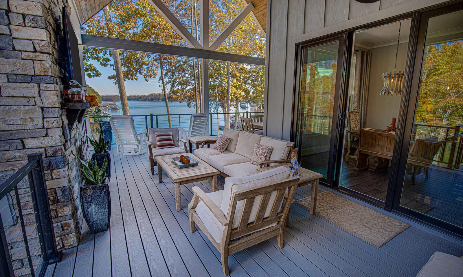 Property image 3 at 417 Lakestone Court, Seneca, SC 29672