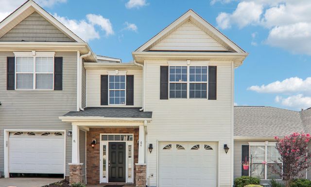 64 Roselite Circle