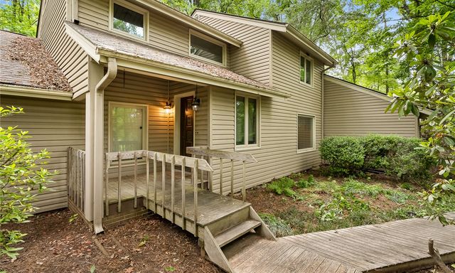 321 Quail Run