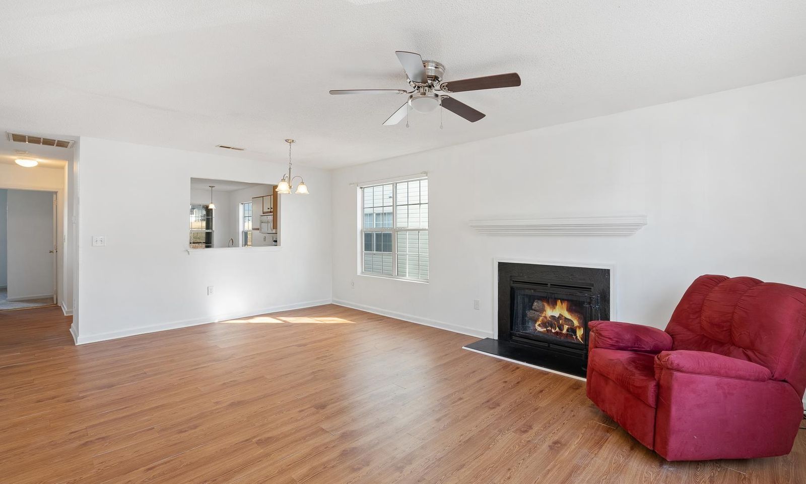 Property image 5 at 15 Hayfield Lane, Greer, SC 29650