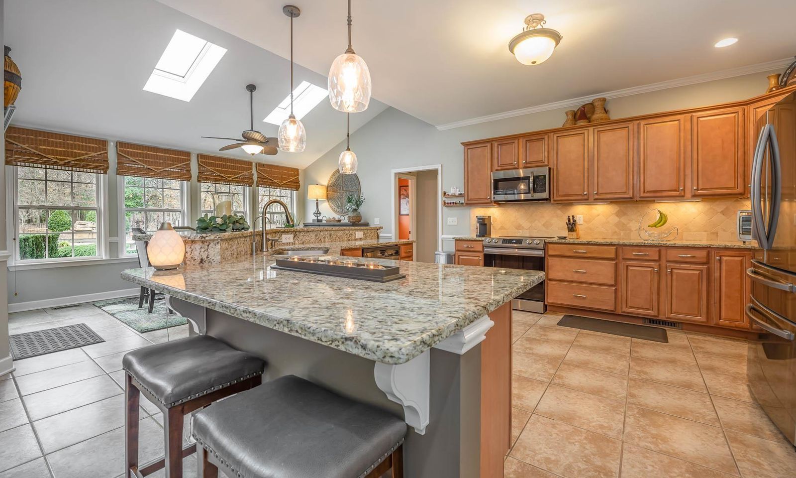 Property image 4 at 417 Saddlebred Drive, Pelzer, SC 29669