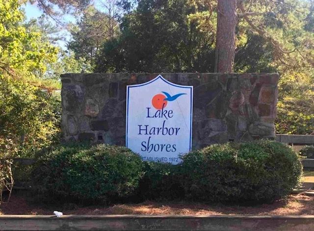 Property image 1 at 117 Buckskin Trail, Martin, SC 30557