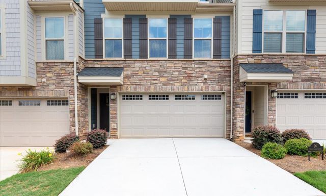 28 Questover Drive