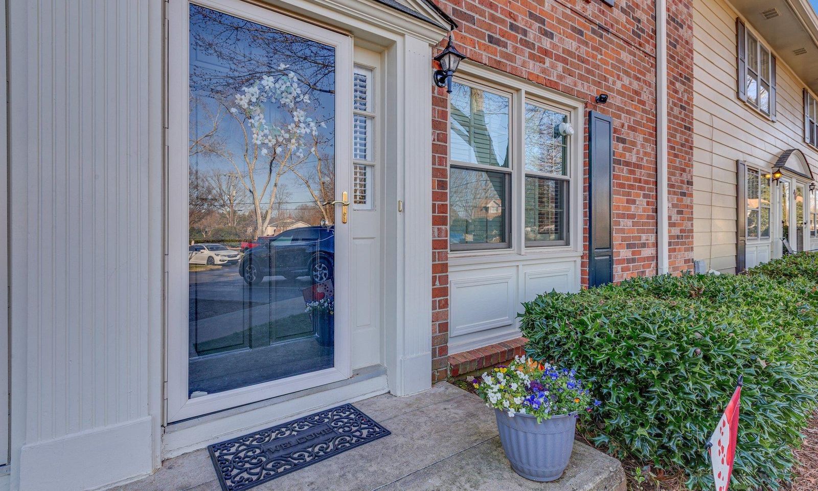 Property image 3 at 710 Hunts Bridge Road, Greenville, SC 29617