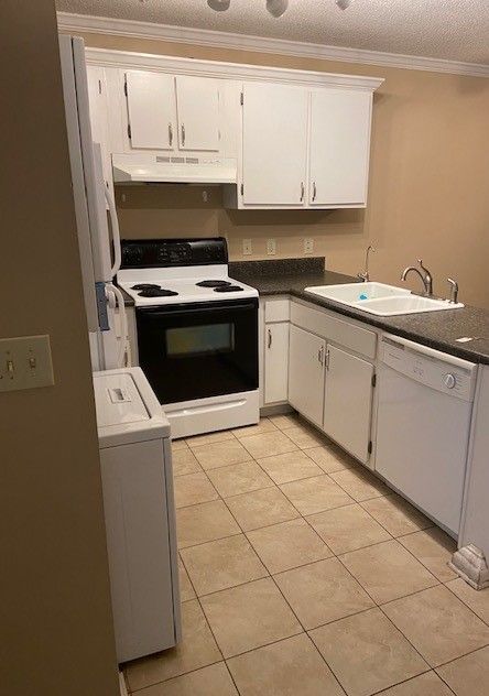 Property image 5 at 150 Ligon Street, Clemson, SC 29631