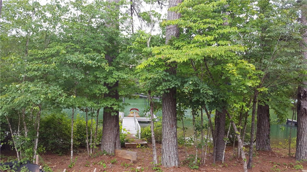 Property image 2 at 310 Long View Ridge Lane, Seneca, SC 29672