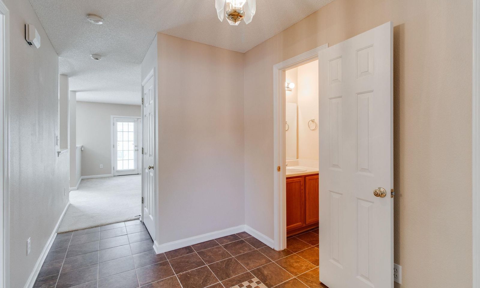 Property image 5 at 225 Cogburn Road, Columbia, SC 29229