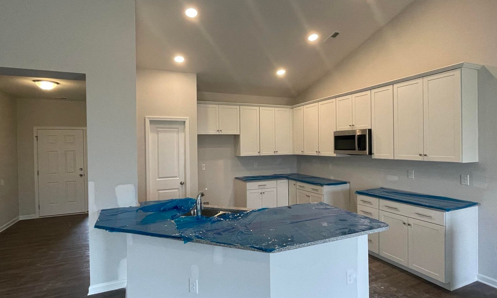 Property image 2 at 6038 Haddington Drive, Roebuck, SC 29376