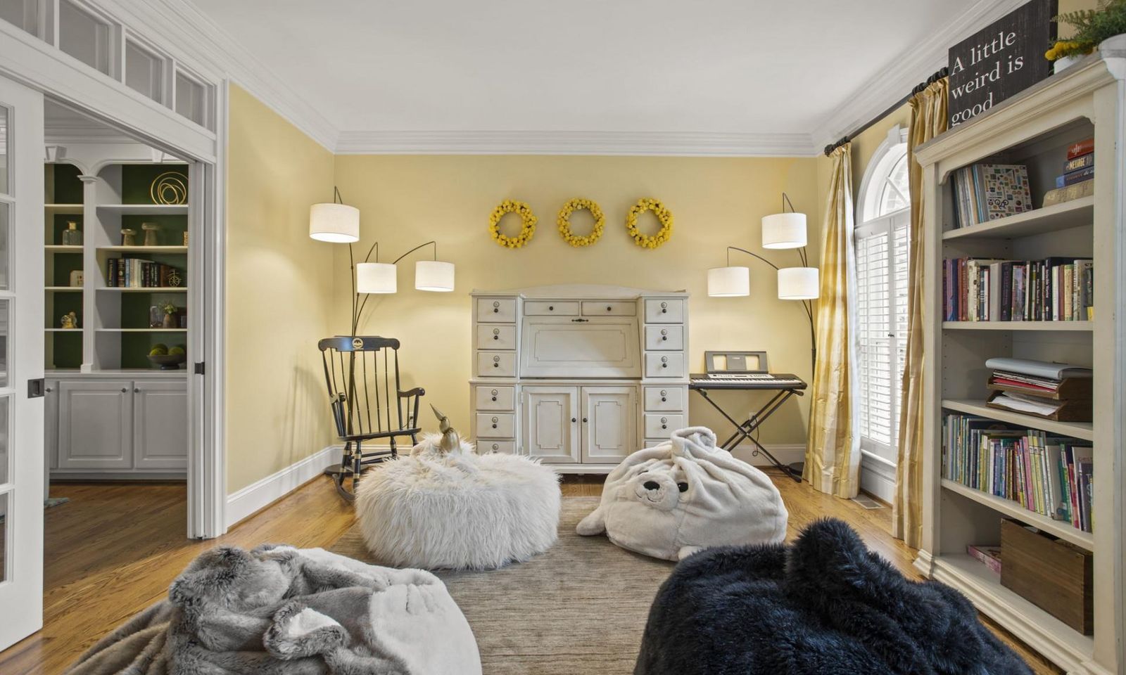 Property image 3 at 10 Ryedale Court, Greenville, SC 29615