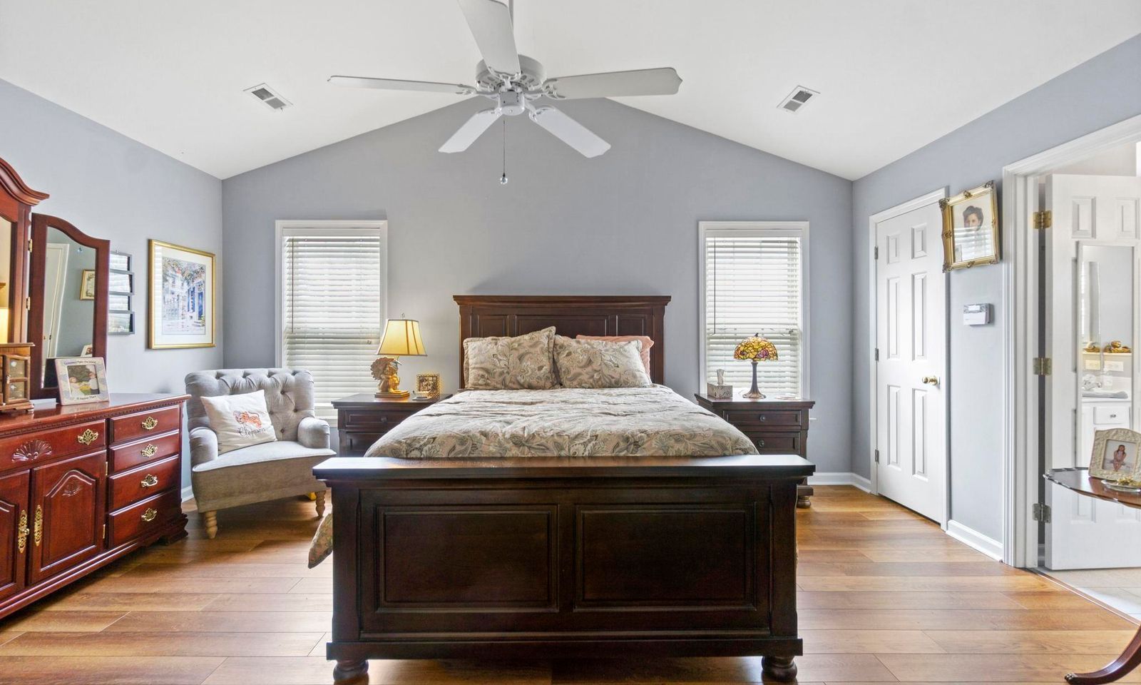 Property image 4 at 212 Lexington Place Way, Greenville, SC 29615