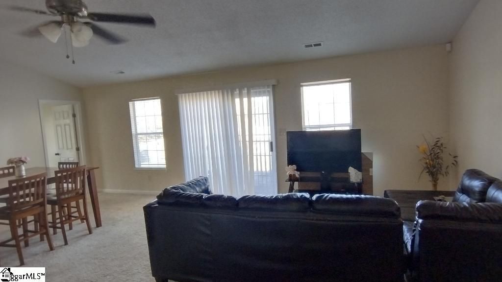 Property image 4 at 6 Appalachian Lane, Mauldin, SC 29662