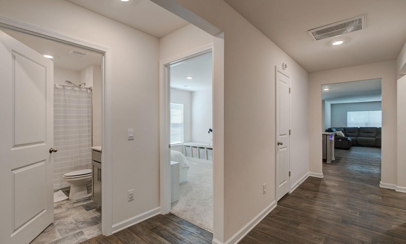 Property image 5 at 132 Carrington Drive, Lugoff, SC 29078