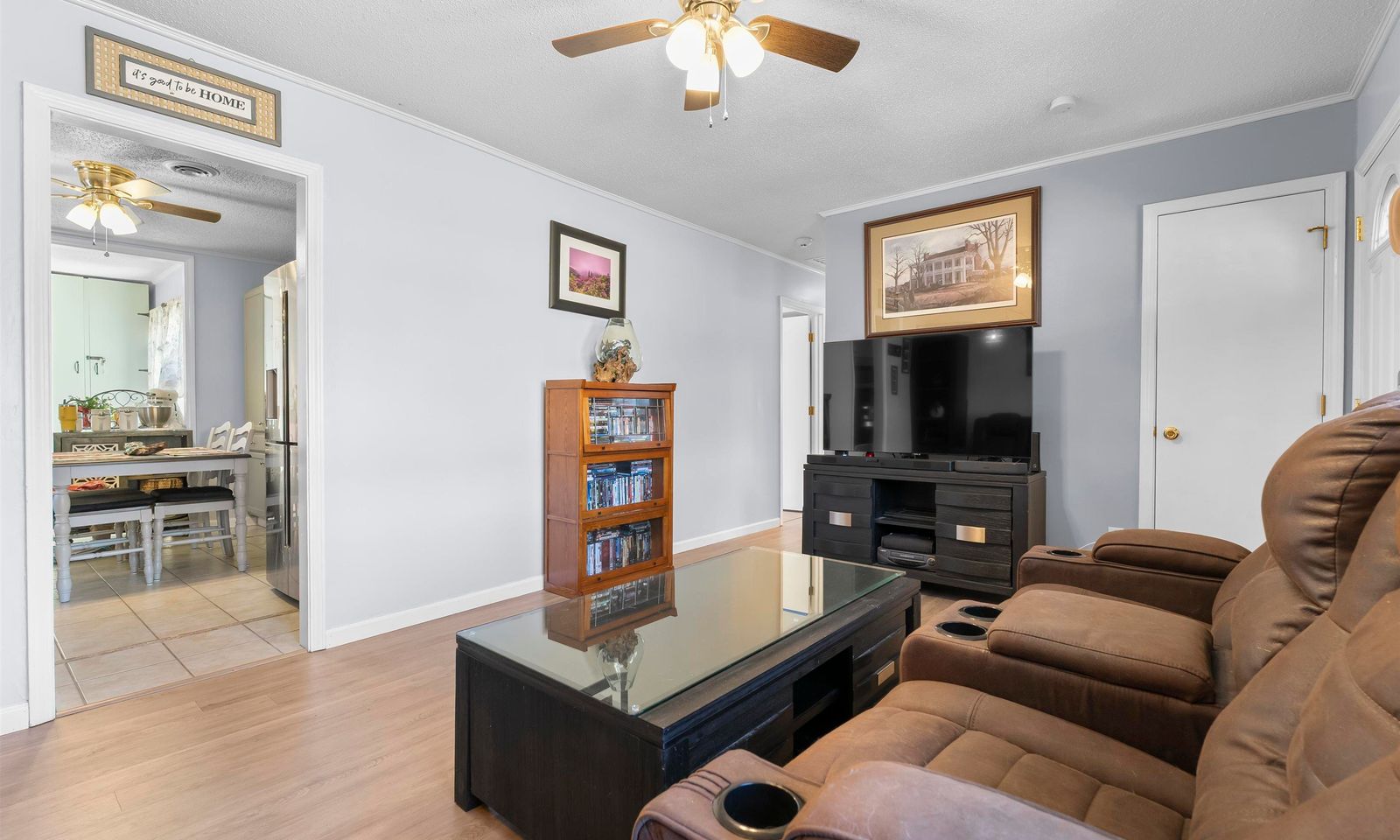 Property image 5 at 302 Boling Road, Taylors, SC 29687