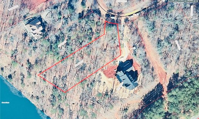 106 Charter Oak Drive