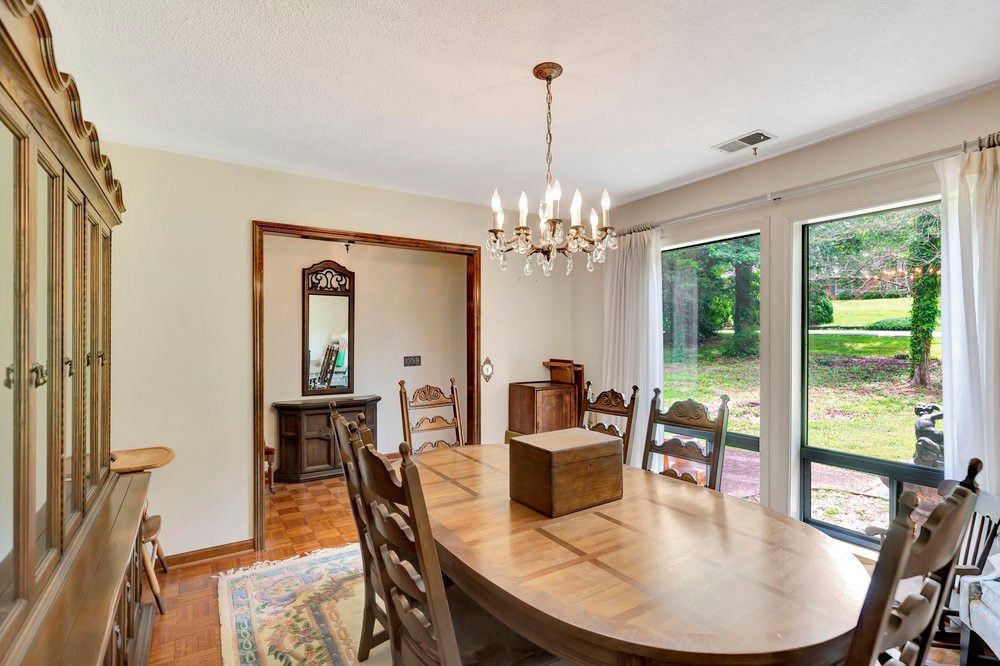 Property image 5 at 526 Stagecoach Drive, Anderson, SC 29625