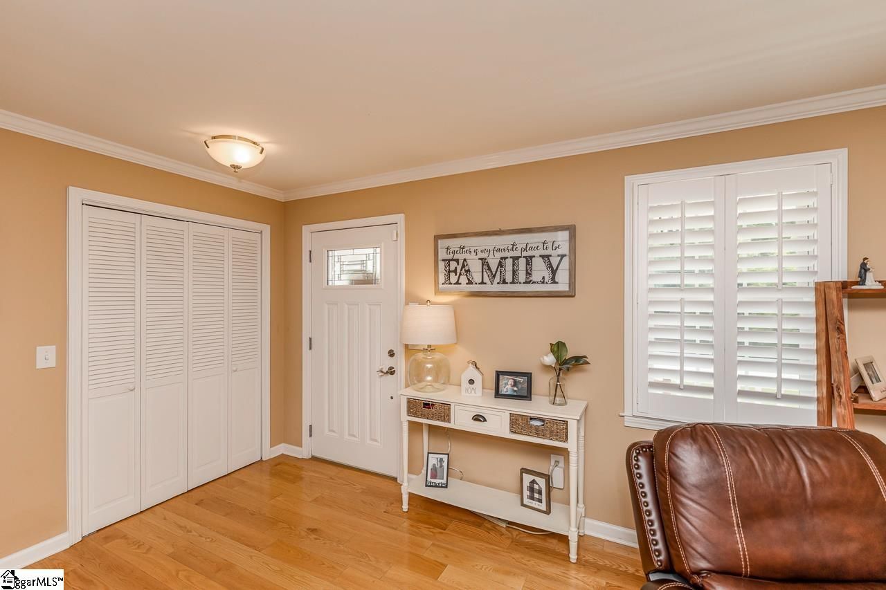 Property image 4 at 307 Clay Street, Easley, SC 29642