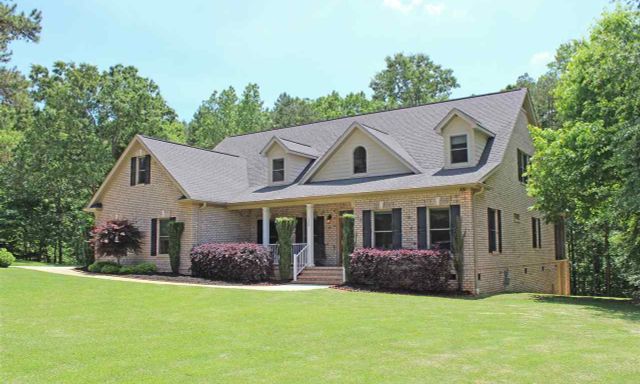 130 Summerfield Lane