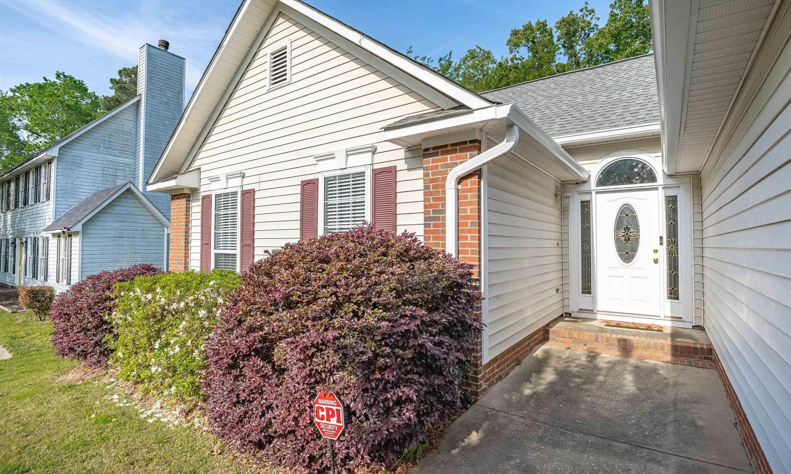 Property image 2 at 1007 Riverwalk Way, Irmo, SC 29063