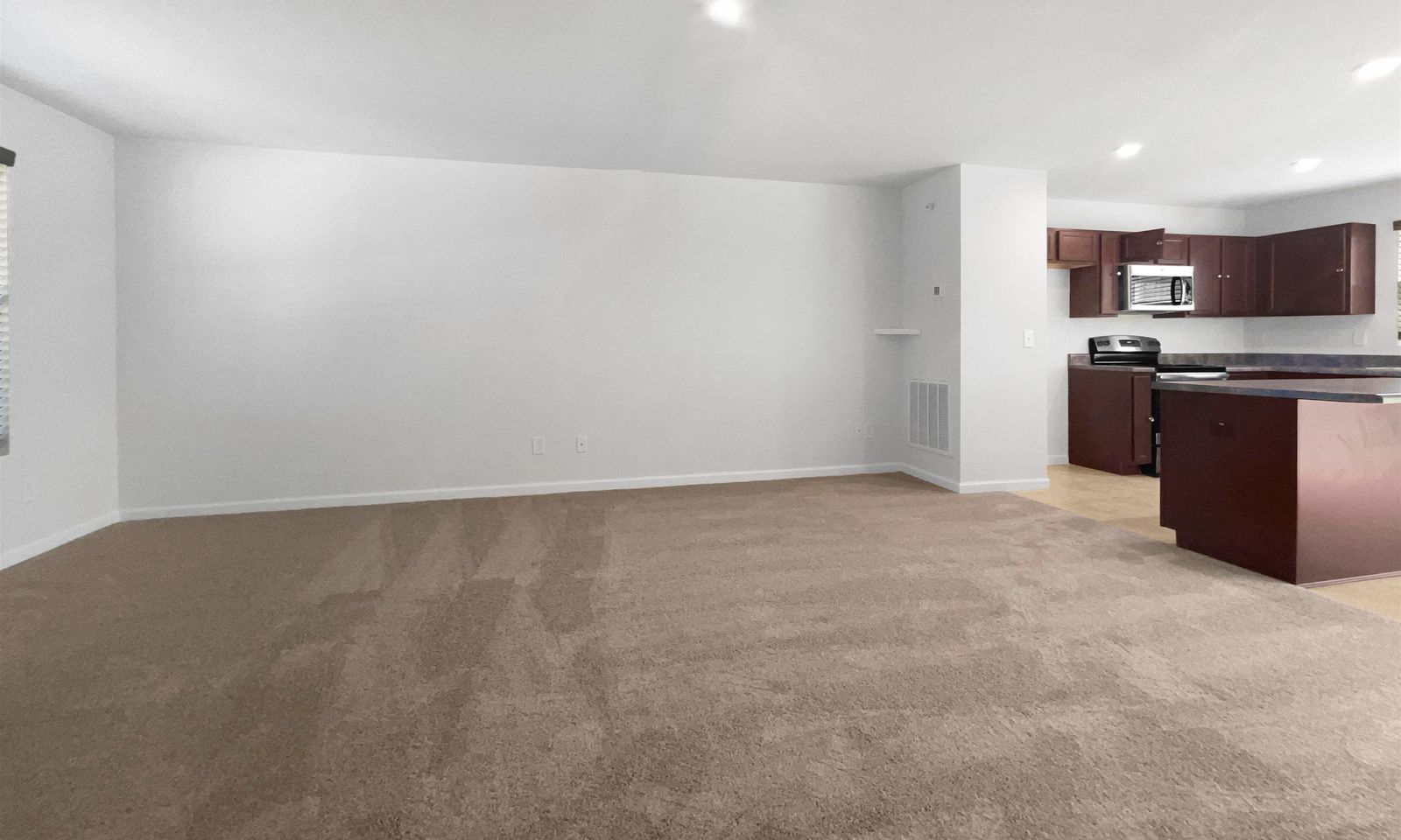 Property image 2 at 351 Hobson Way, Lyman, SC 29365