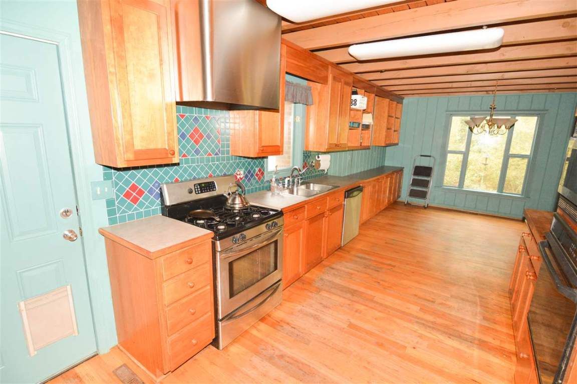 Property image 5 at 501 Issaqueena Trail, Clemson, SC 29631