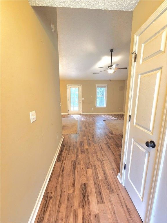 Property image 2 at 212 Blue Ridge Drive, Clemson, SC 29631