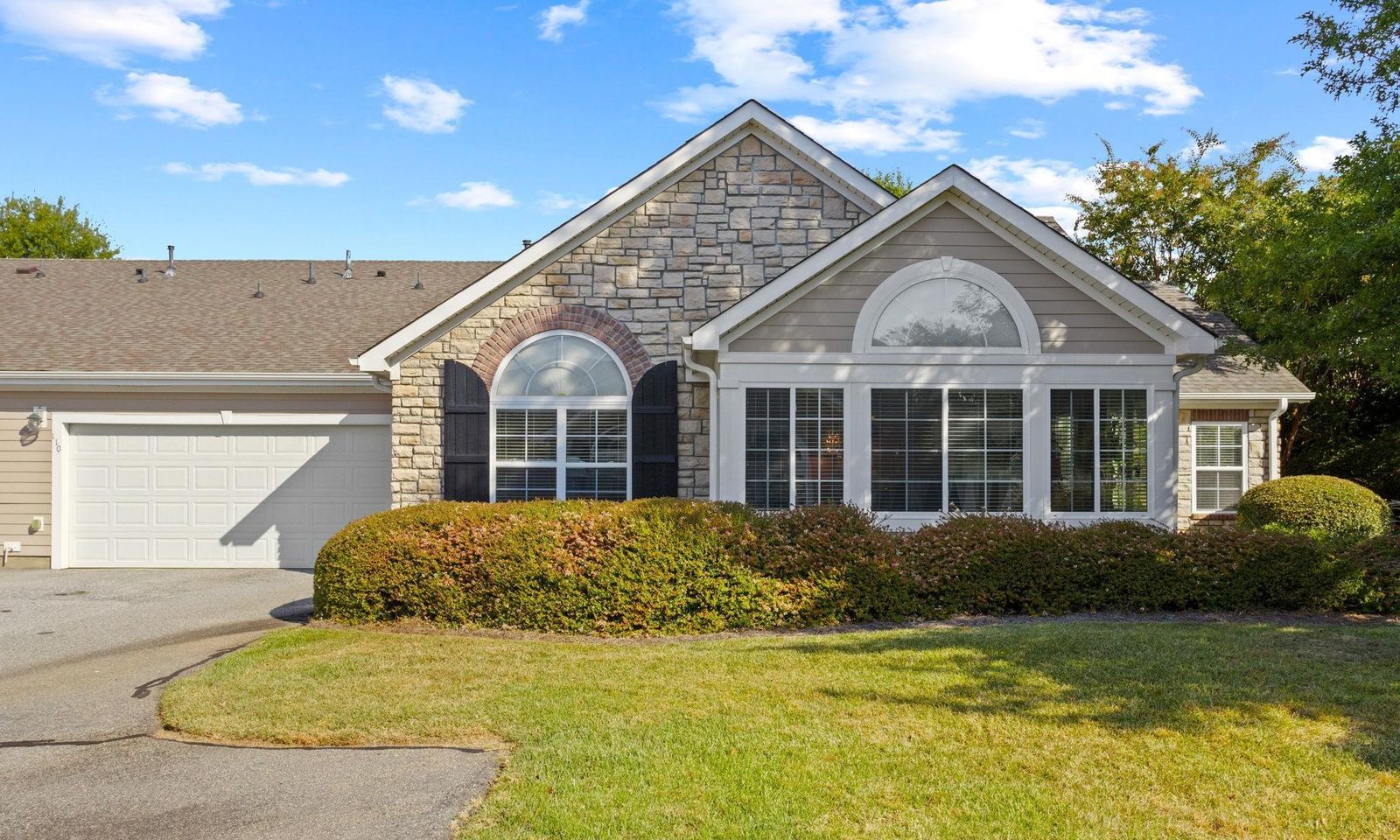 Property image 1 at 110 Grinders Circle, Greer, SC 29650