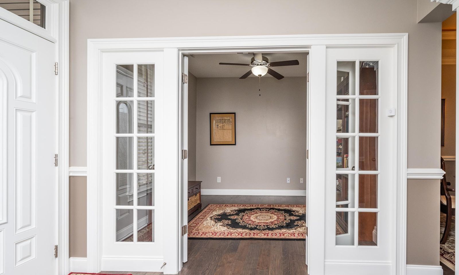 Property image 5 at 324 Holly Oaks Lane, Inman, SC 29349