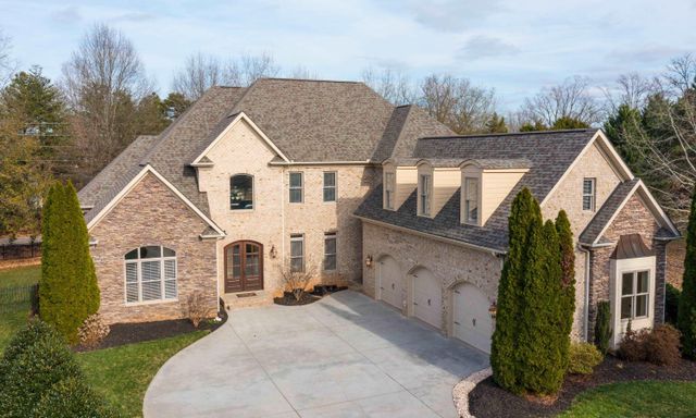56 Appian Circle