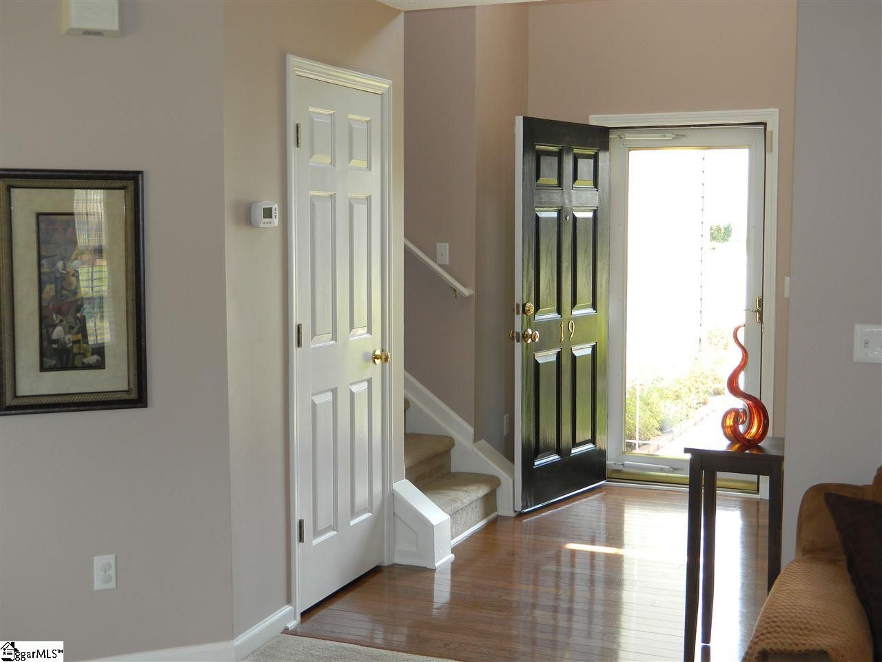 Property image 5 at 19 Watch Hill Court, Greenville, SC 29607