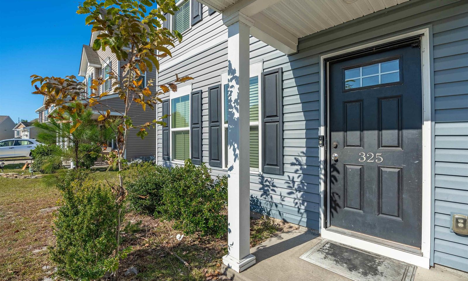 Property image 2 at 325 Sterling Cove Road, Columbia, SC 29229