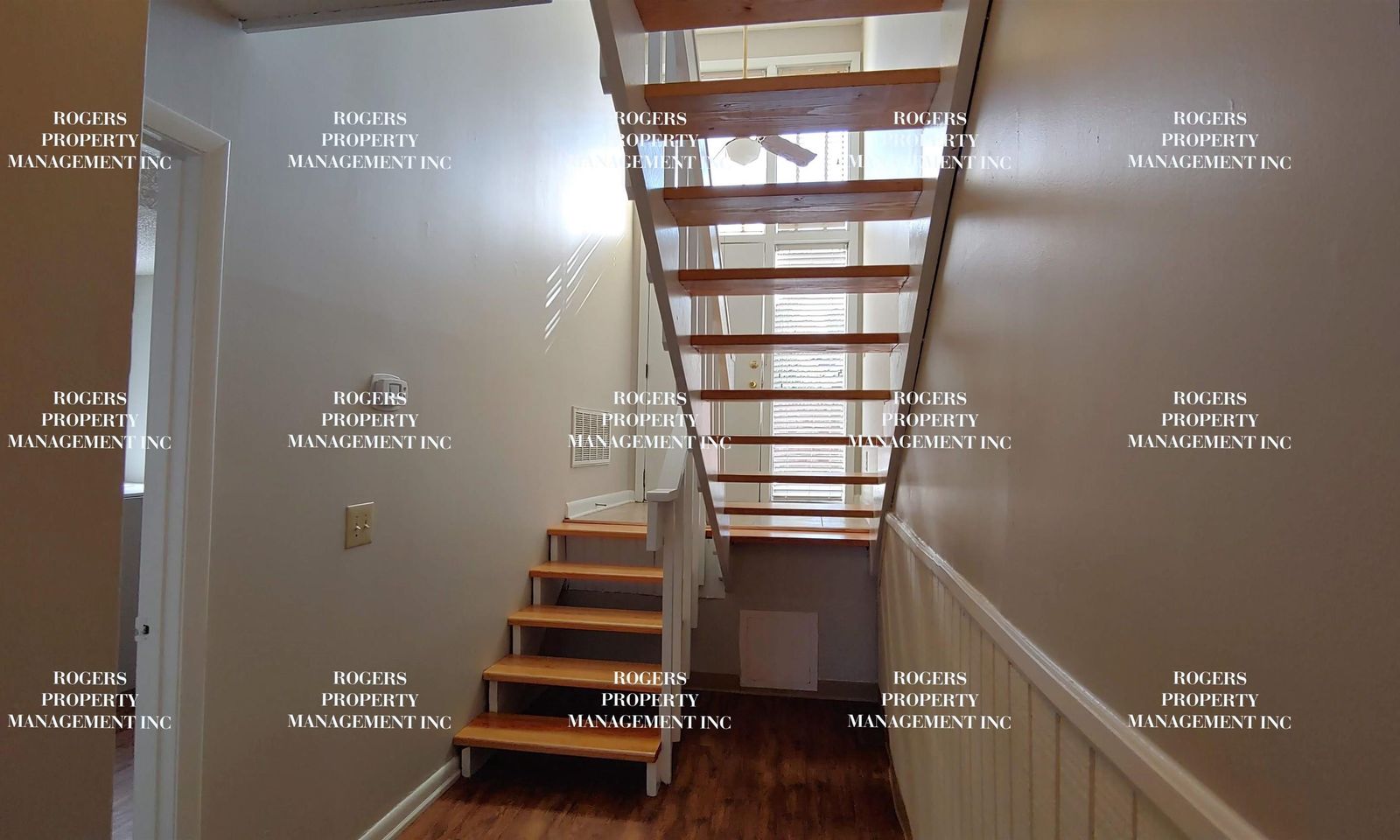 Property image 5 at 14 Low Hill Lane, Lexington, SC 29072