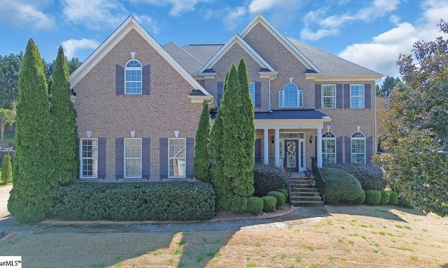 70 Griffith Creek Drive