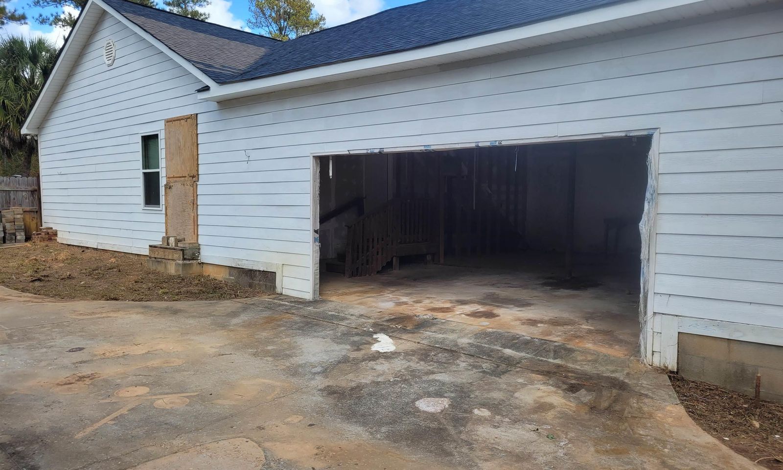 Property image 5 at 813 N Highland Forest Drive, Columbia, SC 29203