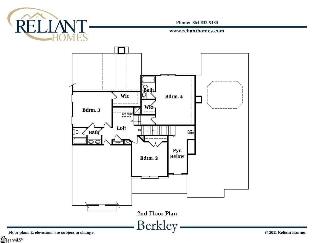 Property image 3 at 111 Clara Smith Lane, Piedmont, SC 29673