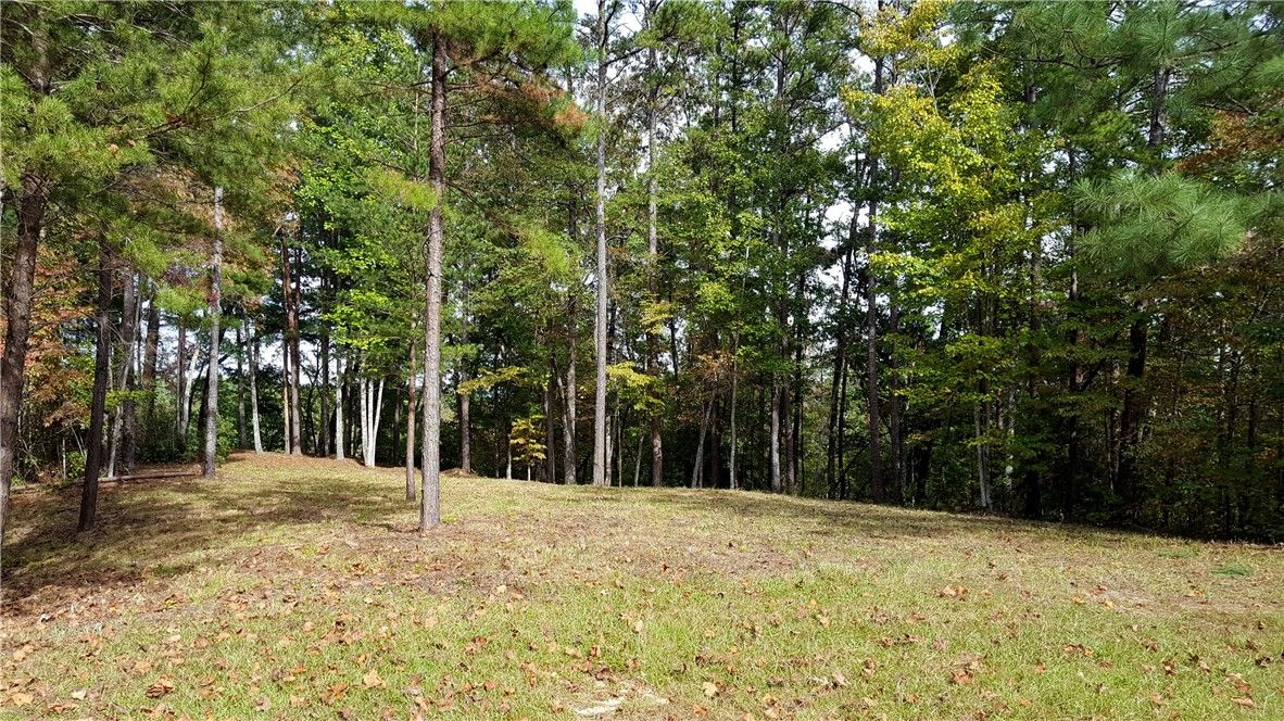 Property image 3 at E16 Lake View Court, Salem, SC 29676