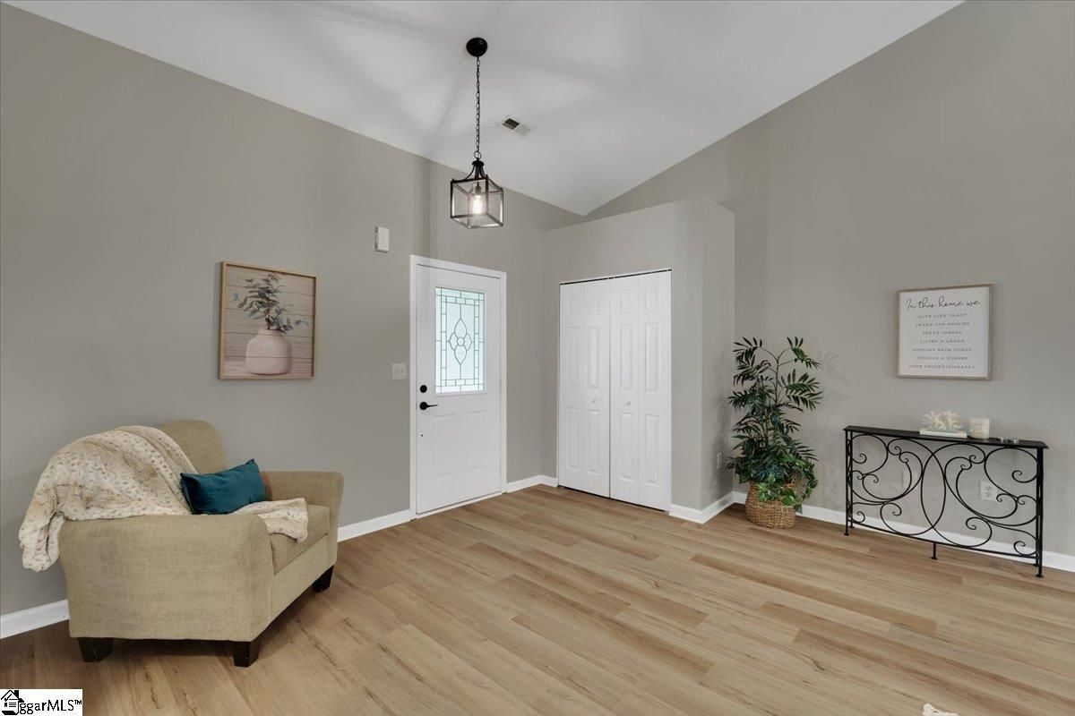 Property image 3 at 18 Natalie Court, Greer, SC 29651