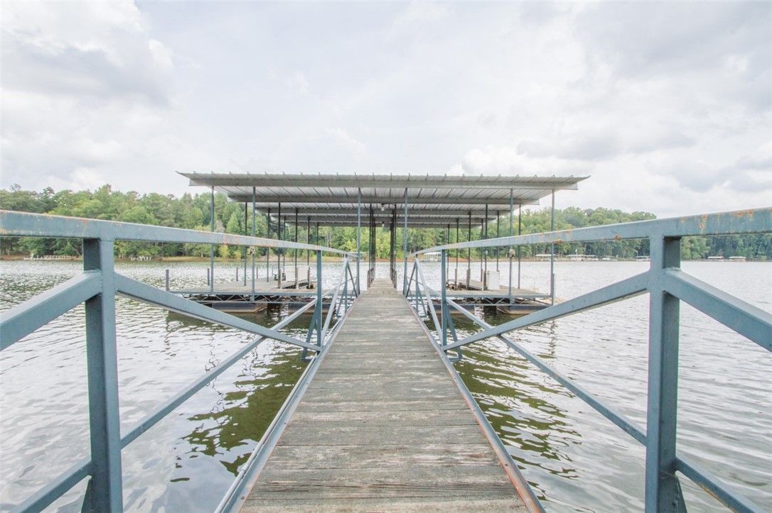 Property image 1 at 310 Green Hill Drive, Anderson, SC 29621