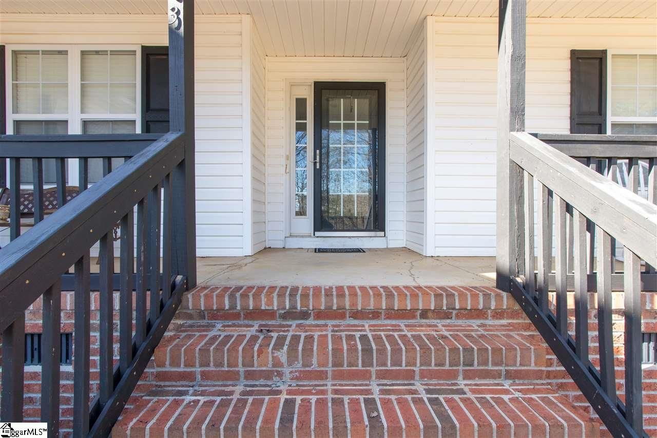 Property image 3 at 103 Grand Hollow Road, Easley, SC 29642