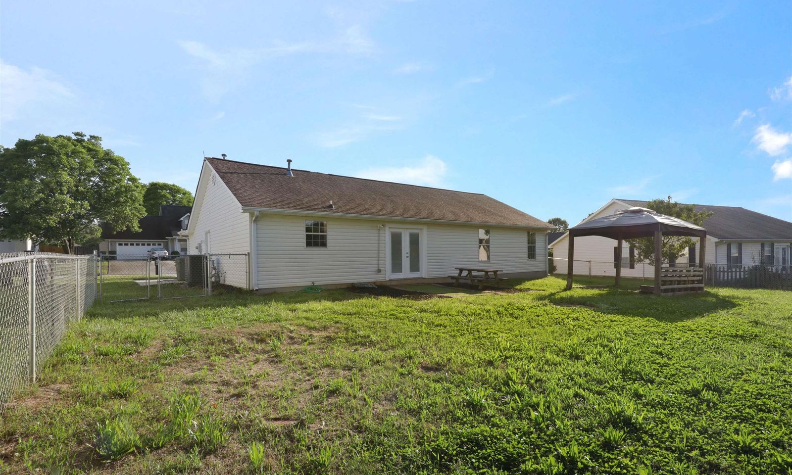 Property image 5 at 102 Country Gardens Drive, Fountain Inn, SC 29644