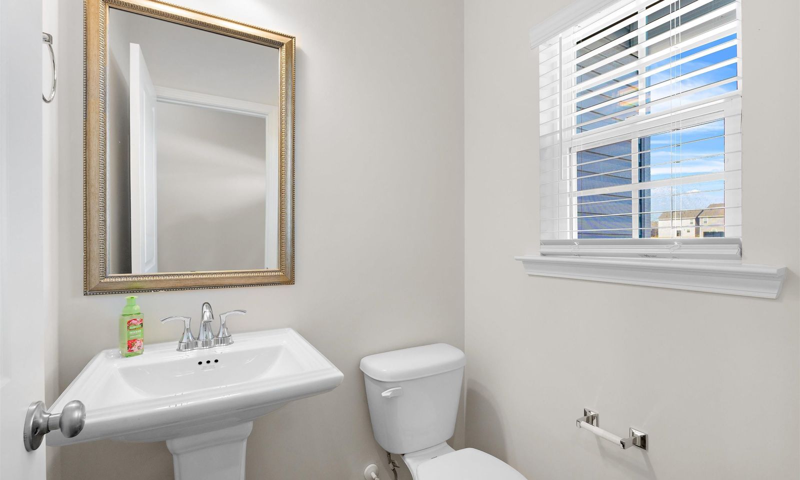 Property image 3 at 232 S Lake Court, Lexington, SC 29073